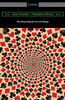 The Royal Road to Card Magic