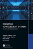 Database Management System : An Evolutionary Approach