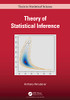 Theory Of Statistical Inference