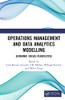 Operations Management And Data Analytics Modelling : Economic Crises Perspective