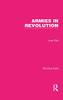 Armies In Revolution