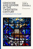 Genocide And Gender In The Twentieth Century : A Comparative Survey