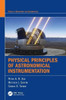 Astronomical Instrumentation