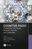 Cognitive Radio : Computing Techniques, Network Security And Challenges