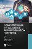 Computational Intelligence For Information Retrieval