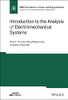 Introduction To The Analysis Of Electromechanical Systems
