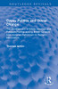 Gypsy Politics And Social Change