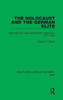 The Holocaust And The German Elite : Genocide And National Suicide In Germany, 1871-1945