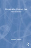 Comparative Contract Law : An Introduction - 9781032170565
