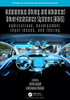 Autonomous Driving And Advanced Driver-Assistance Systems (Adas)
