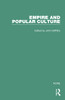 Empire And Popular Culture: