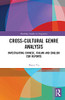 Cross-Cultural Genre Analysis : A Corpus-Based Genre Analysis
