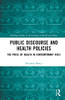 Public Discourse And Health Policies : The Price Of Health In Contemporary Italy