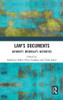 Law'S Documents : Authority, Materiality, Aesthetics