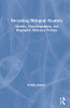 Becoming Bilingual Readers