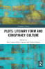 Plots : Literary Form And Conspiracy Culture