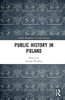 Public History In Poland