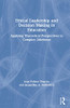 Ethical Leadership And Decision Making In Education : Applying Theoretical Perspectives To Complex Dilemmas - 9780367898076