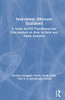 Investment Aftercare Explained : A Guide For Practitioners And Policy Makers