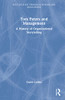 Tom Peters And Management : A History Of Organizational Storytelling - 9781032037776