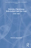 Zionism, Palestinian Nationalism And The Law : 1939-1948 - 9781032125817