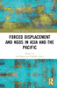 Forced Displacement And Ngos In Asia And The Pacific