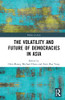 The Volatility And Future Of Democracies In Asia
