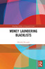 Money Laundering Blacklists