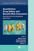 Quantitative Methodologies And Process For Safety Monitoring And Ongoing Benefit Risk Evaluation