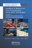 Handbook Of Research On Food Processing And Preservation Technologies - 9781774630037