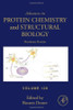 Membrane Proteins