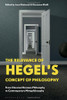The Relevance Of HegelS Concept Of Philosophy : From Classical German Philosophy To Contemporary Metaphilosophy