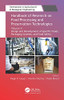 Handbook Of Research On Food Processing And Preservation Technologies - 9781774630341