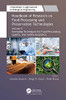 Handbook Of Research On Food Processing And Preservation Technologies - 9781774630358