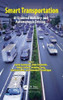 Smart Transportation : Ai Enabled Mobility And Autonomous Driving