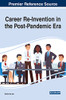 Career Re-Invention In The Post Pandemic Era - 9781799886266