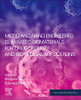 Micro- And Nanoengineered Gum-Based Biomaterials For Drug Delivery And Biomedical Applications