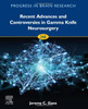 Recent Advances And Controversies In Gamma Knife Neurosurgery