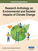 Research Anthology On Environmental And Societal Impacts Of Climate Change, Vol 4