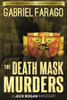The Death Mask Murders