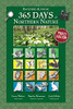 365 Days Of Northern Nature : Backyard Almanac: Photo Edition