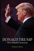 Donald Trump The Ultimate Contrarian