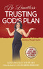 Be Limitless: Trusting God'S Plan