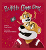 Butch'S Game Day