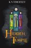 The Hidden Temple