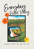 Everyday Pocket Poetry - 9781957378251