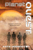 Planet Quest : Book 2