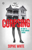 Corpsing : My Body And Other Horror Shows