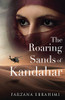 The Roaring Sands Of Kandahar