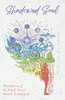 Shadowed Soul : Wandering To Find Your Inner Compass - 9781737688617